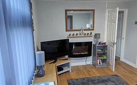 238B South Shore